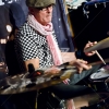Bistro Hijazz 